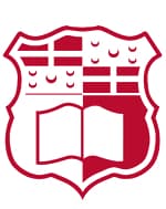 University of Malta logo