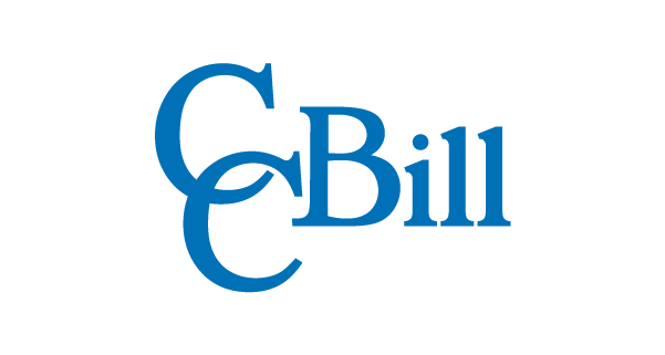 CCBill